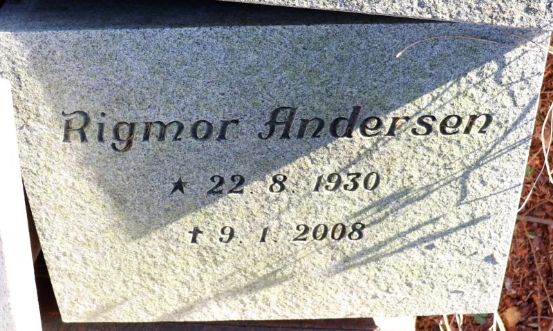 Rigmor Andersen.JPG